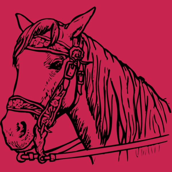 HORSE005 Thumbnail