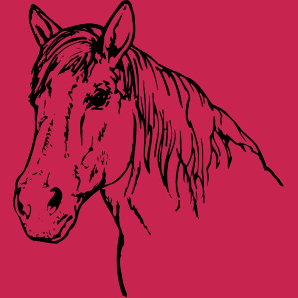HORSE009 Thumbnail