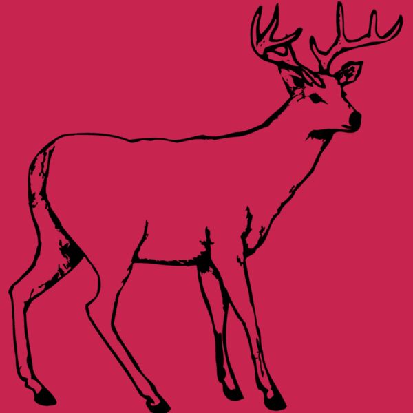 DEER002 Thumbnail