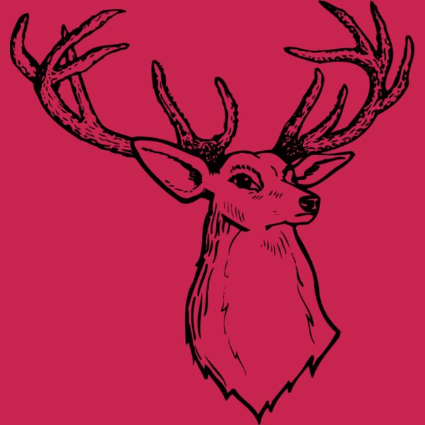 DEER008 Thumbnail