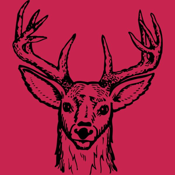DEER012 Thumbnail