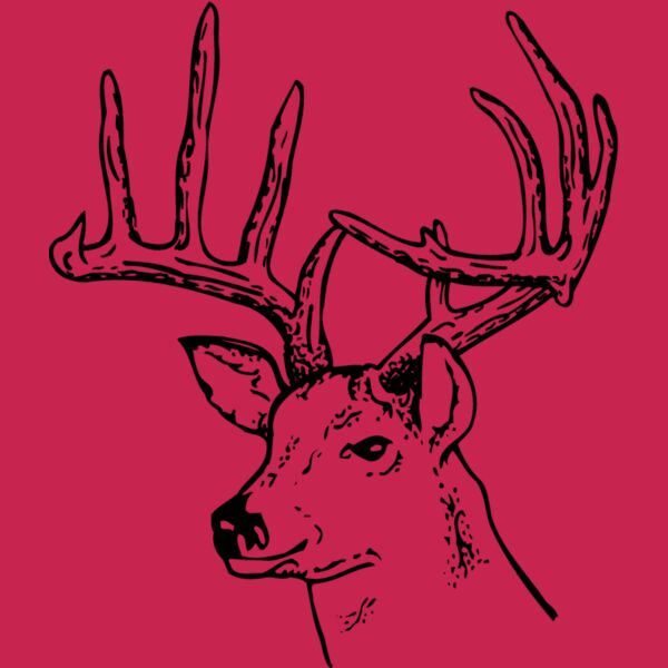 DEER014 Thumbnail