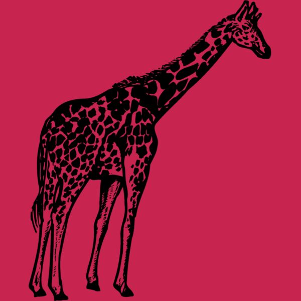 GIRAFF02 Thumbnail