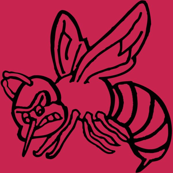 BEE01 Thumbnail