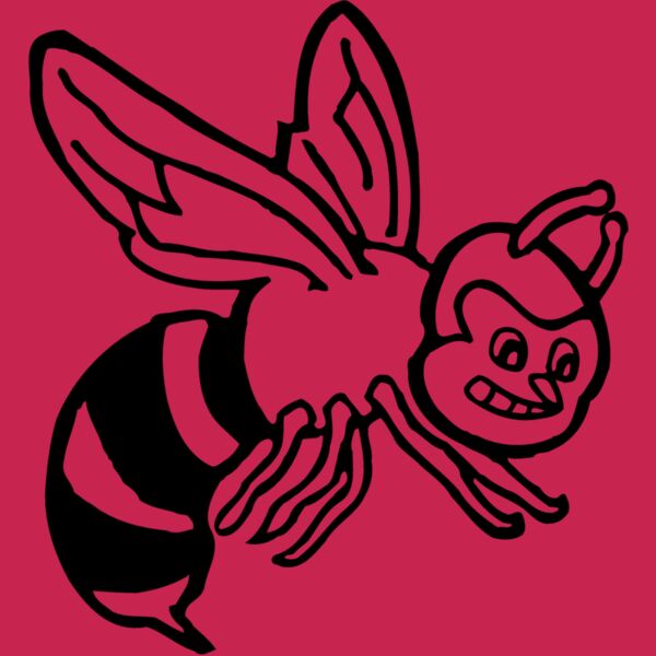 BEE03 Thumbnail