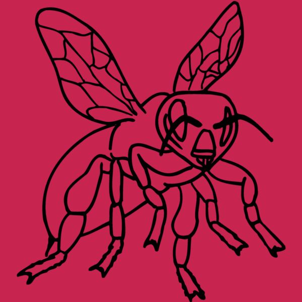 BEE06 Thumbnail
