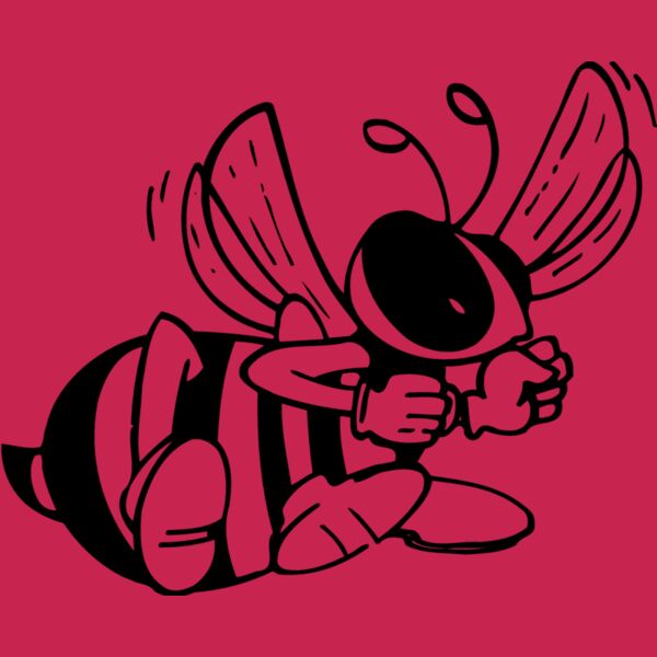 BEE08 Thumbnail