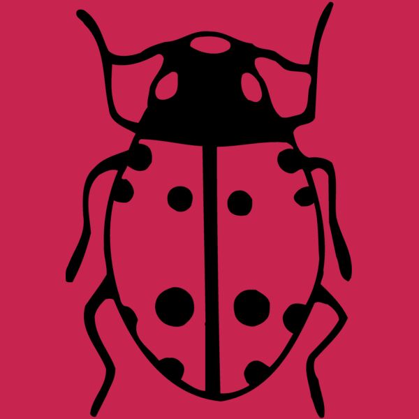 BEETLE03 Thumbnail