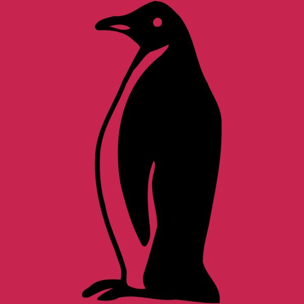 PENGUIN1 Thumbnail