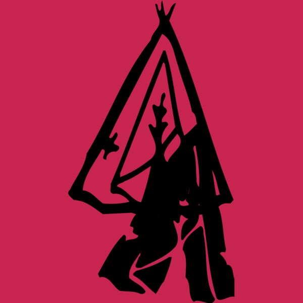 TEEPEE01 Thumbnail
