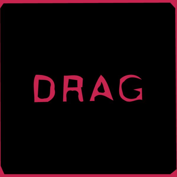 DRAG Thumbnail