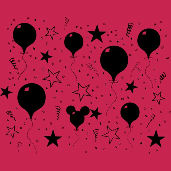 BALLOON3 Thumbnail