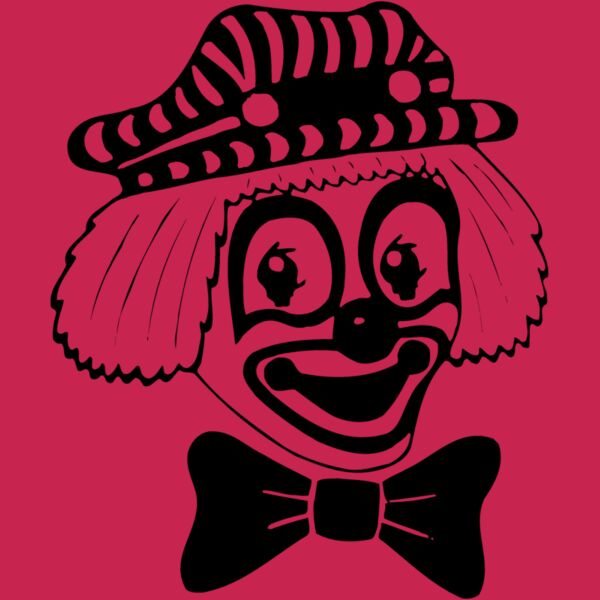 CLOWN002 Thumbnail