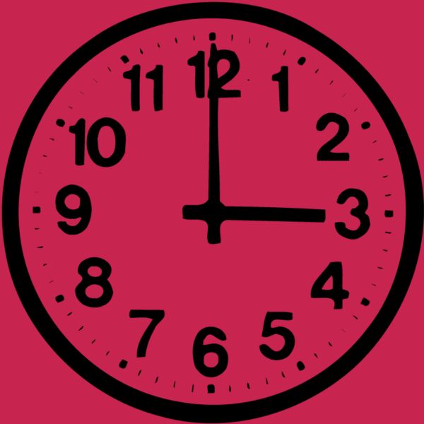 CLOCK03 Thumbnail