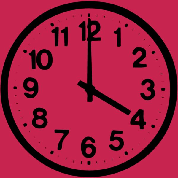 CLOCK04 Thumbnail