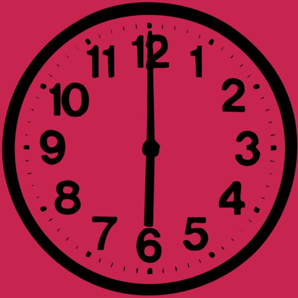 CLOCK06 Thumbnail