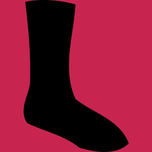 SOCKS Thumbnail