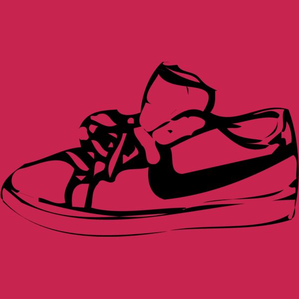 SHOE04 Thumbnail