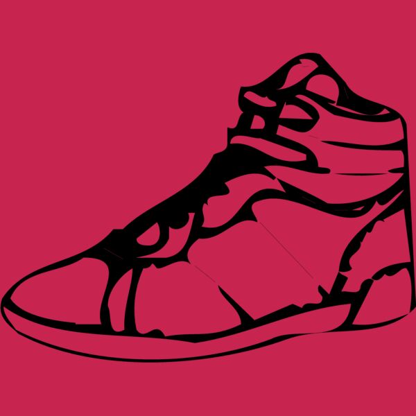 SHOE06 Thumbnail