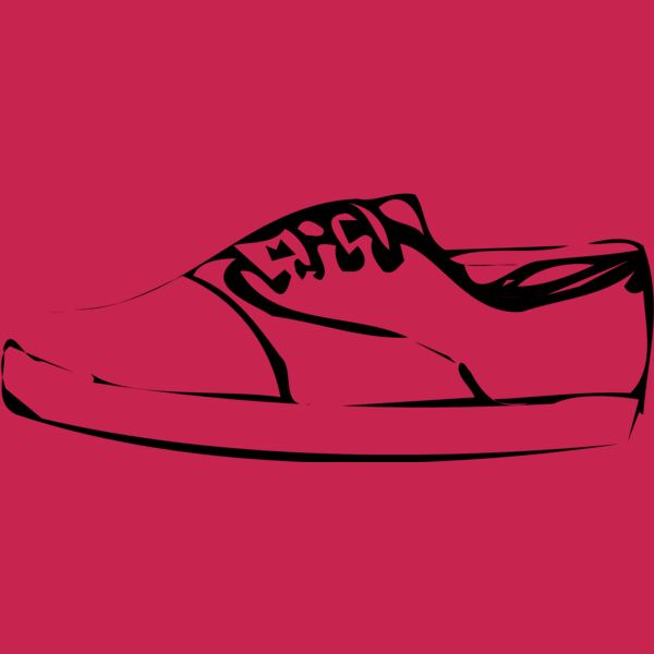 SHOE08 Thumbnail