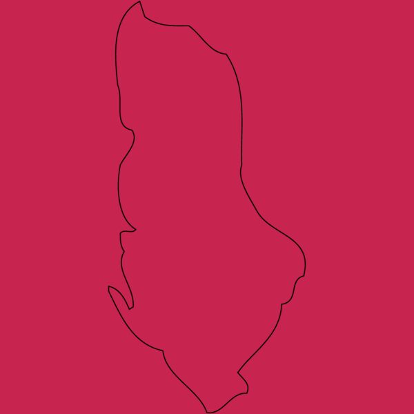 ALBANIA Thumbnail