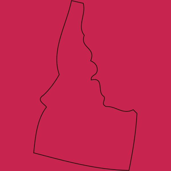 IDAHO Thumbnail