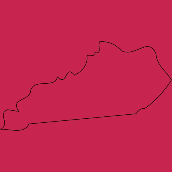 KENTUCKY Thumbnail