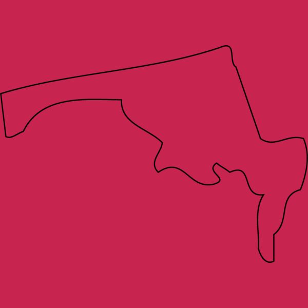 MARYLAND Thumbnail