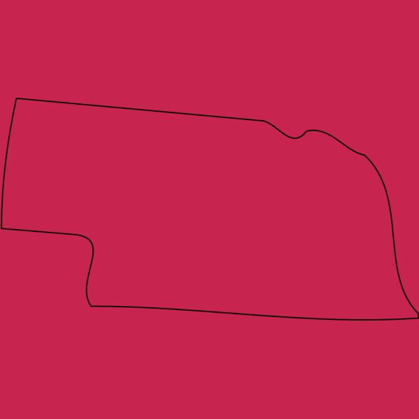 NEBRASKA Thumbnail