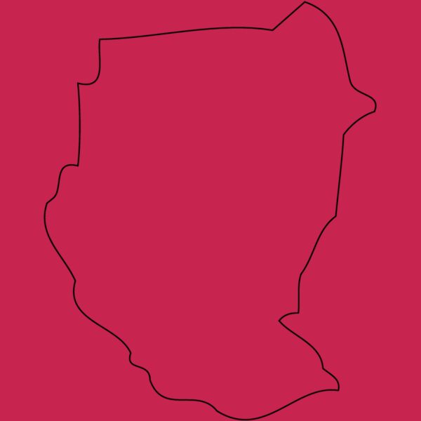 SUDAN Thumbnail