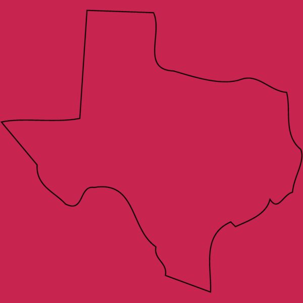 TEXAS Thumbnail