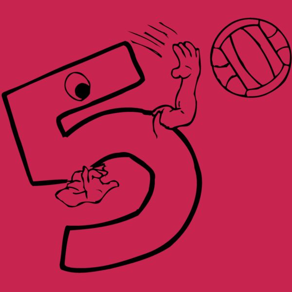 VOLLEY08 Thumbnail