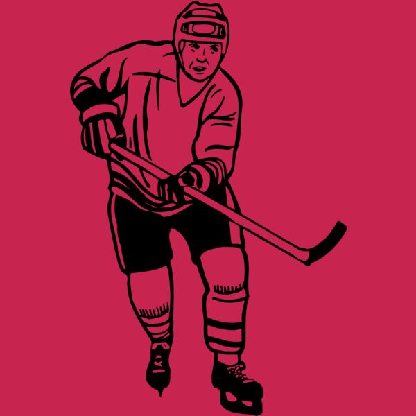 HOCKEY03 Thumbnail