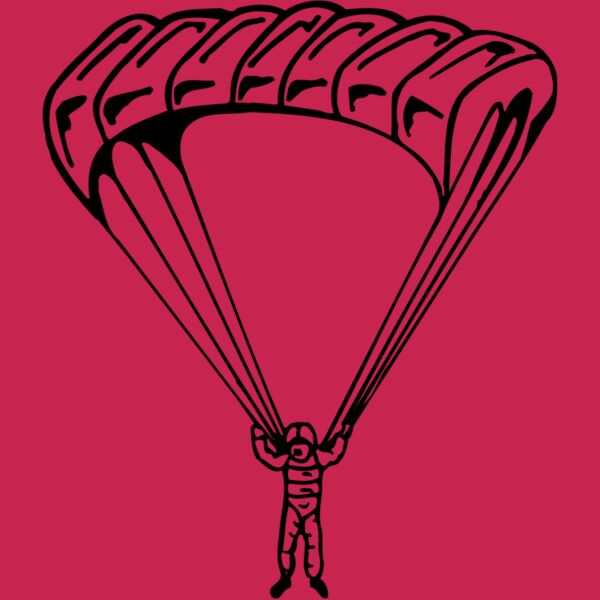 PARACHT1 Thumbnail