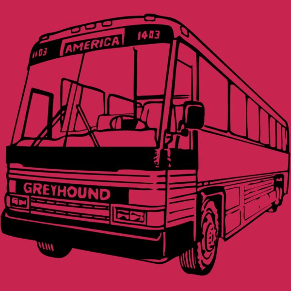 BUS003 Thumbnail