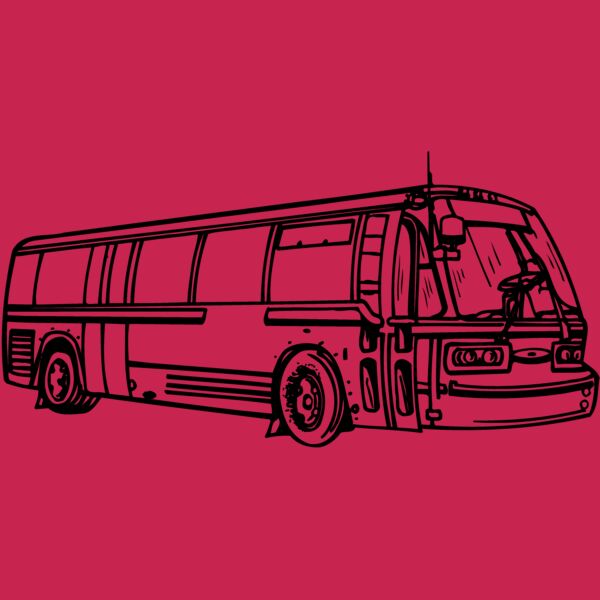 BUS004 Thumbnail