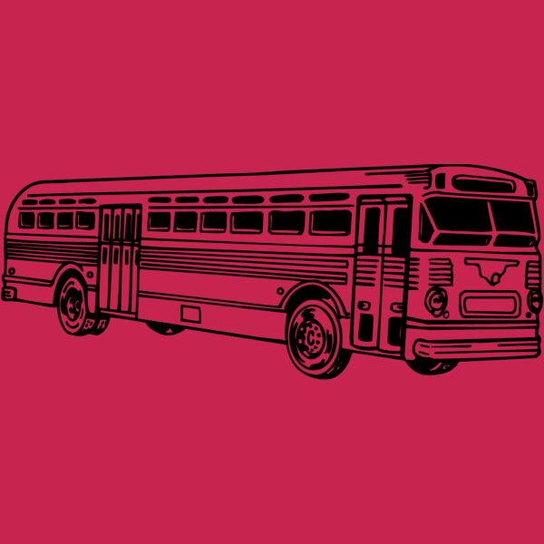 BUS006 Thumbnail