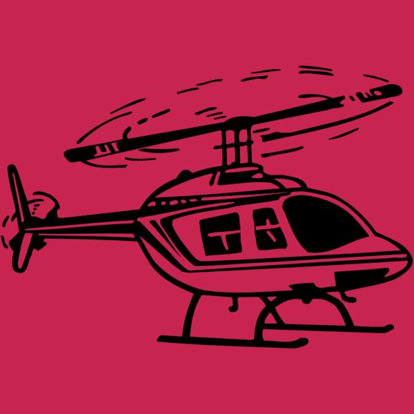 HELI0008 Thumbnail