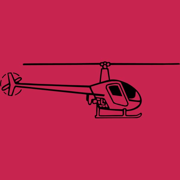 HELI0009 Thumbnail