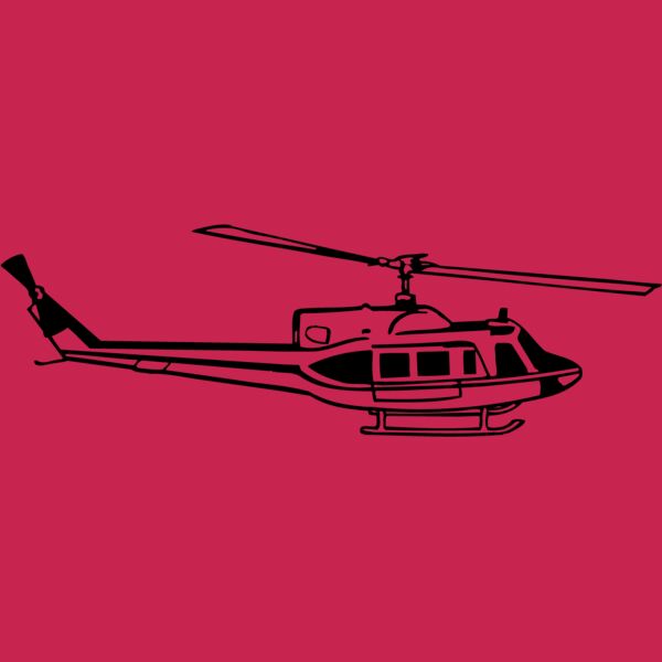 HELI0010 Thumbnail