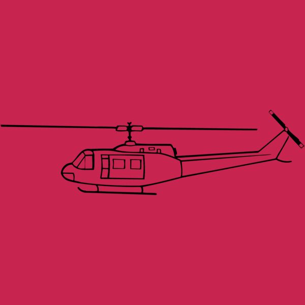 HELI0011 Thumbnail