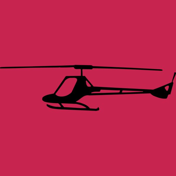 HELI0012 Thumbnail