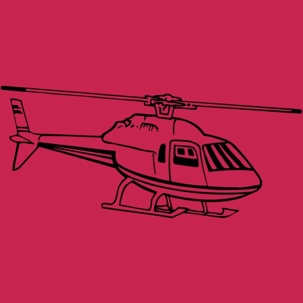 HELI0017 Thumbnail