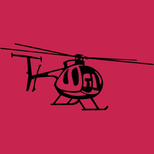 HELI0018 Thumbnail