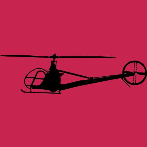 HELI0019 Thumbnail