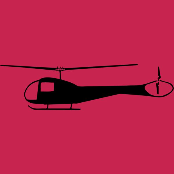 HELI0020 Thumbnail