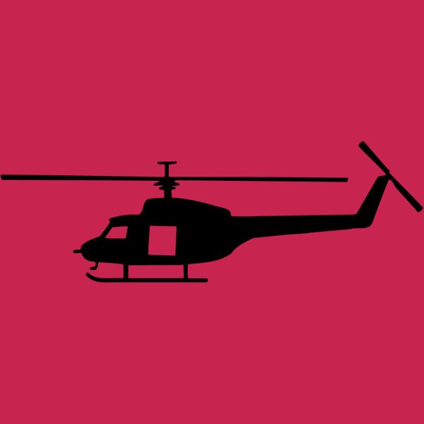 HELI0021 Thumbnail