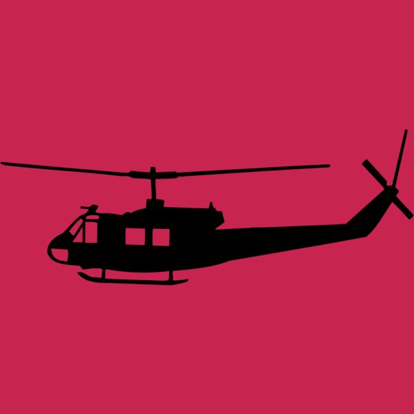 HELI0022 Thumbnail
