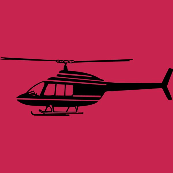 HELI0026 Thumbnail