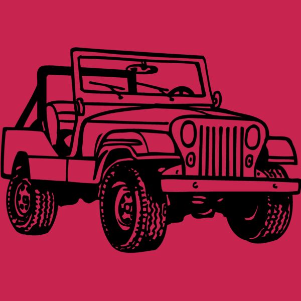 JEEP0001 Thumbnail
